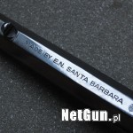 Zdjęcie 5