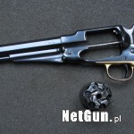 Zdjęcie 6