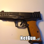 Zdjęcie 5