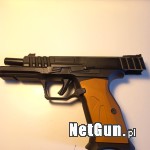 Zdjęcie 3