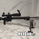 Zdjęcie 5
