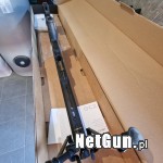 Zdjęcie 6