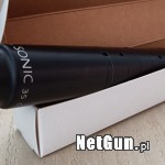 Zdjęcie 2