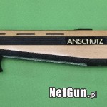 Zdjęcie 4
