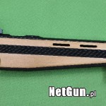 Zdjęcie 8