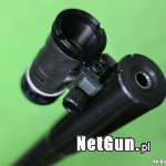 Zdjęcie 6