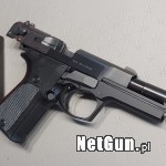 Zdjęcie 4