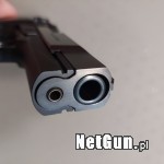 Zdjęcie 8