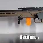 Zdjęcie 4