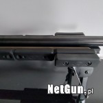 Zdjęcie 5
