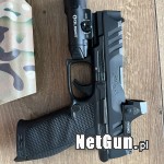 Zdjęcie 5