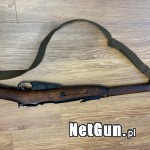 Zdjęcie 5