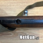 Zdjęcie 2