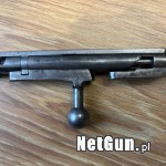 Zdjęcie 7