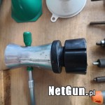 Zdjęcie 7