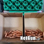Zdjęcie 2
