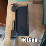 Zdjęcie 6