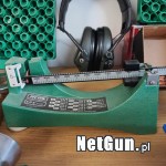Zdjęcie 9