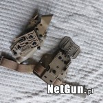 Zdjęcie 7