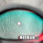 Zdjęcie 6