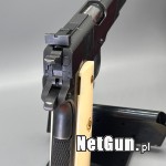 Zdjęcie 6