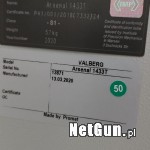 Zdjęcie 2