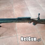 Zdjęcie 4