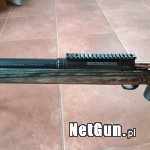 Zdjęcie 7