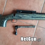 Zdjęcie 5