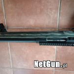 Zdjęcie 8