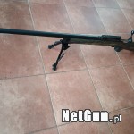 Zdjęcie 3