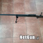 Zdjęcie 6
