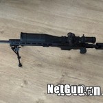 Zdjęcie 4