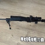 Zdjęcie 2