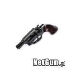 Zdjęcie 2