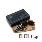 Zdjęcie 7