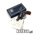 Zdjęcie 7