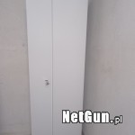 Zdjęcie 5
