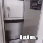 Zdjęcie 2