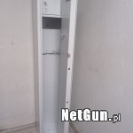 Zdjęcie 4