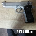 Zdjęcie 3