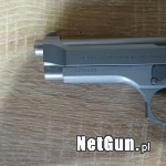 Zdjęcie 5