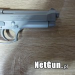 Zdjęcie 4