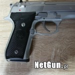 Zdjęcie 6