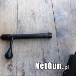 Zdjęcie 7