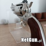 Zdjęcie 4