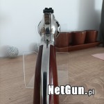 Zdjęcie 2