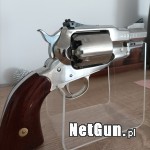 Zdjęcie 7