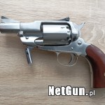 Zdjęcie 5
