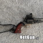 Zdjęcie 5